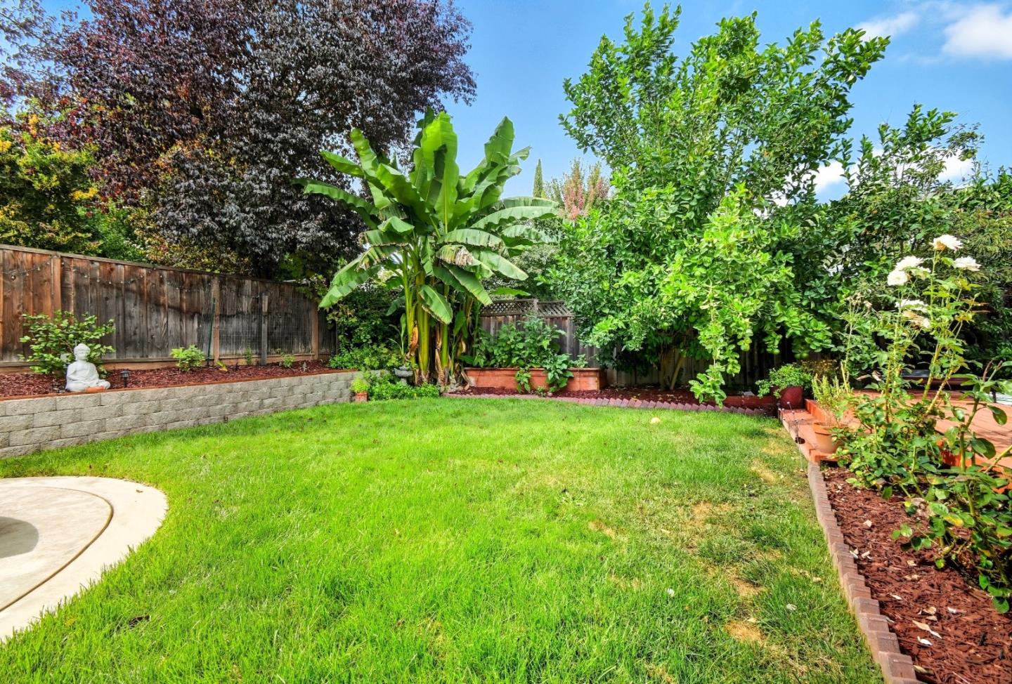 Detail Gallery Image 33 of 49 For 4410 Clovewood Ln, Pleasanton,  CA 94588 - 4 Beds | 3 Baths