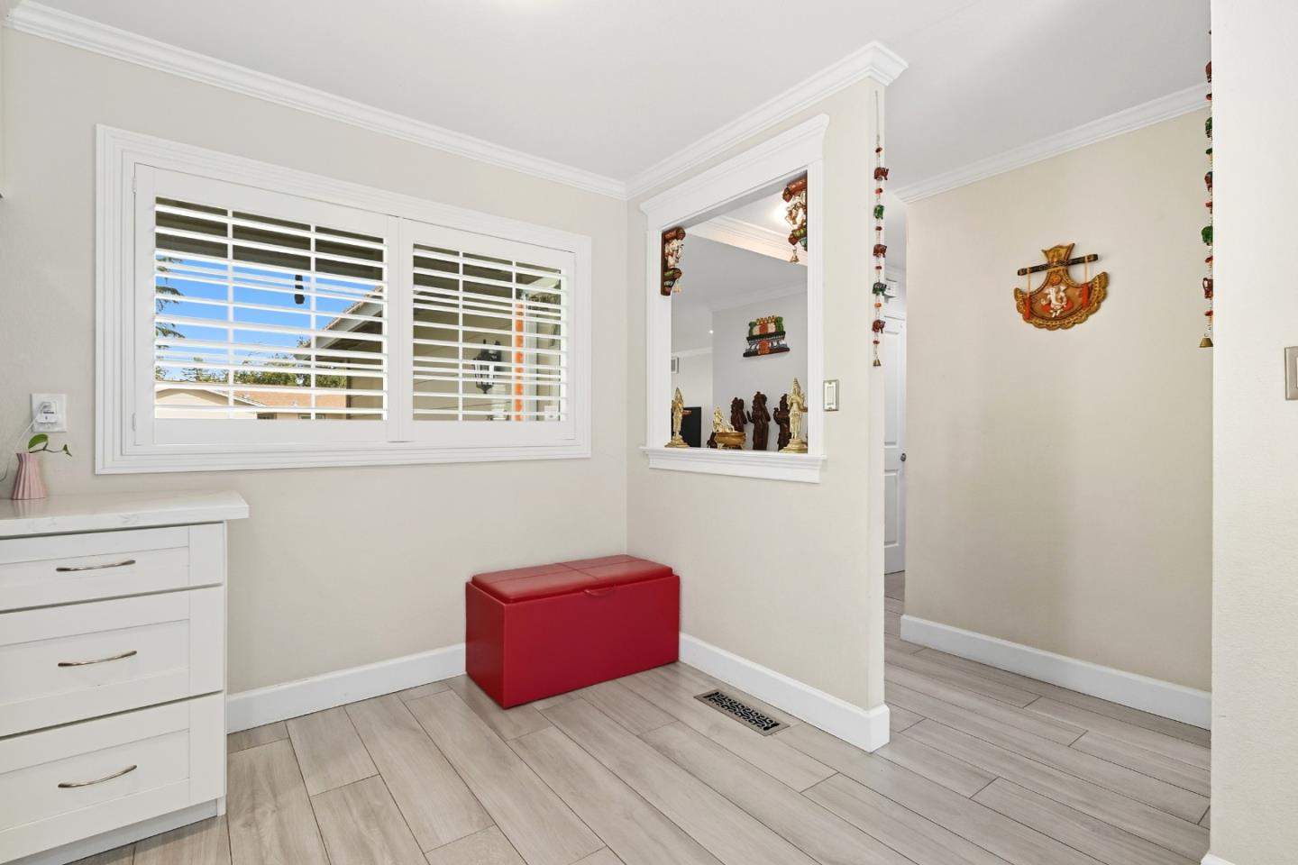 Detail Gallery Image 8 of 49 For 4410 Clovewood Ln, Pleasanton,  CA 94588 - 4 Beds | 3 Baths