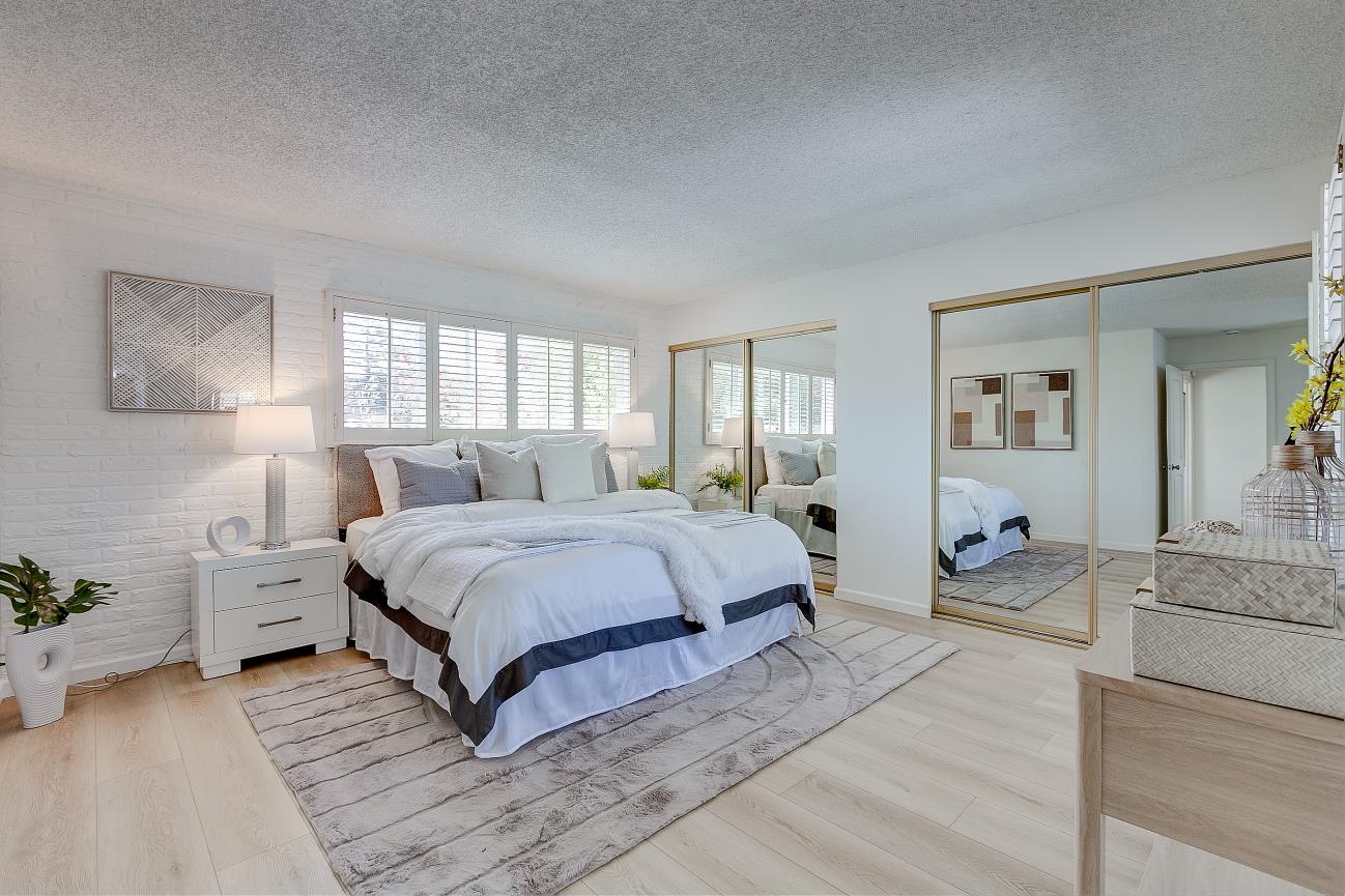 Detail Gallery Image 15 of 28 For 22035 Mcclellan Rd, Cupertino,  CA 95014 - 3 Beds | 2/1 Baths