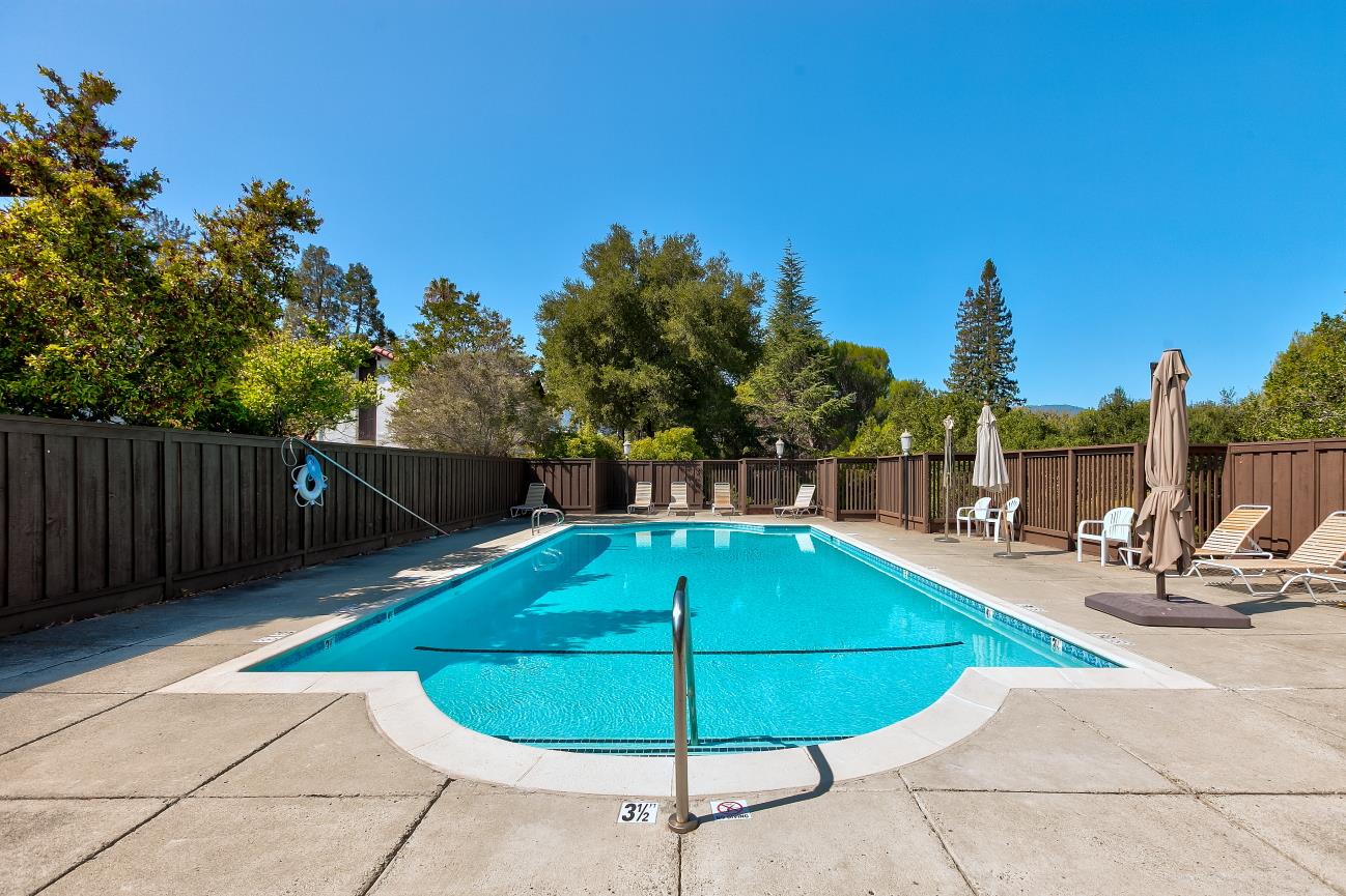 Detail Gallery Image 28 of 28 For 22035 Mcclellan Rd, Cupertino,  CA 95014 - 3 Beds | 2/1 Baths