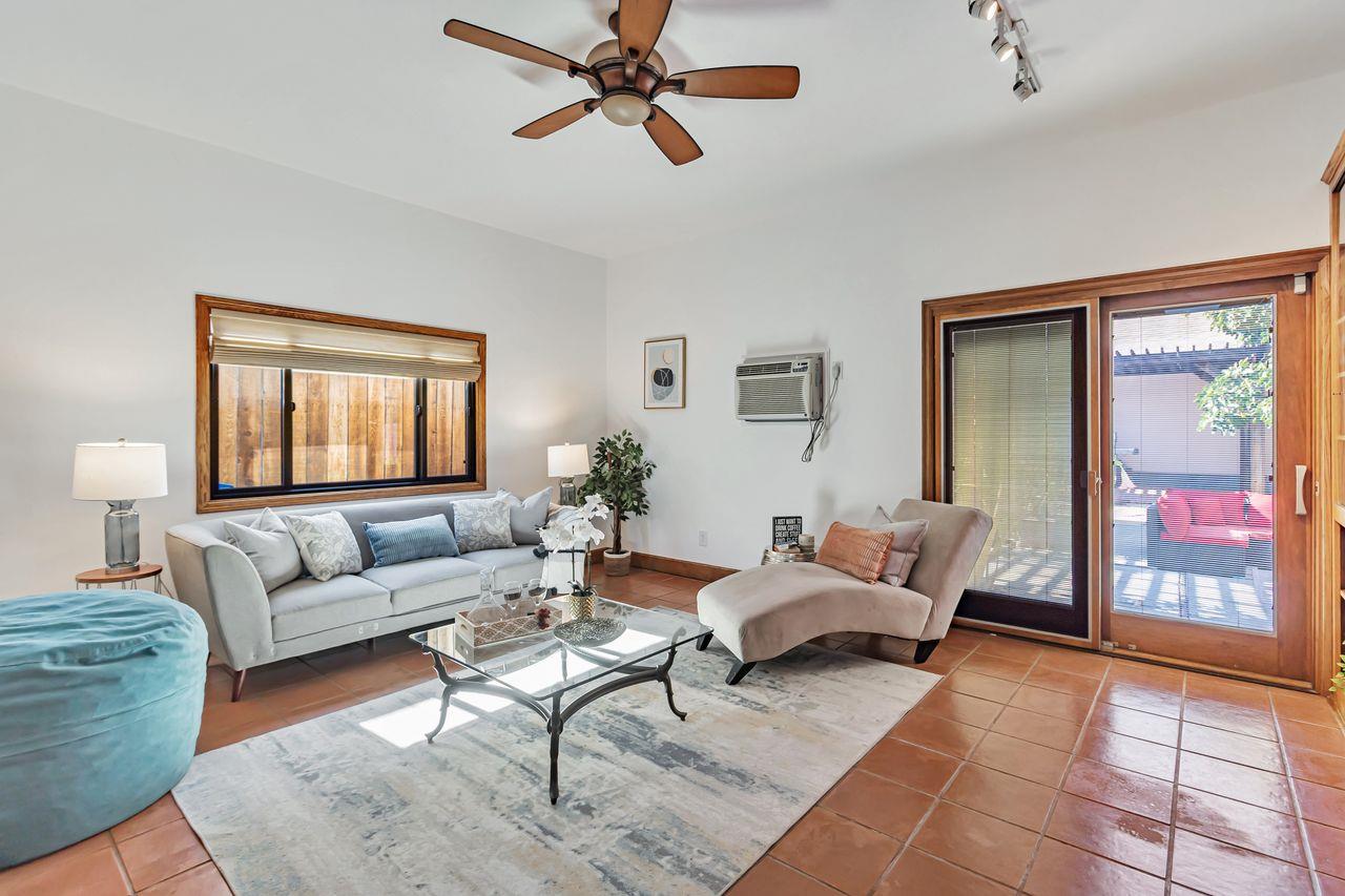 Detail Gallery Image 13 of 45 For 426 27th Ave, San Mateo,  CA 94403 - 4 Beds | 2 Baths