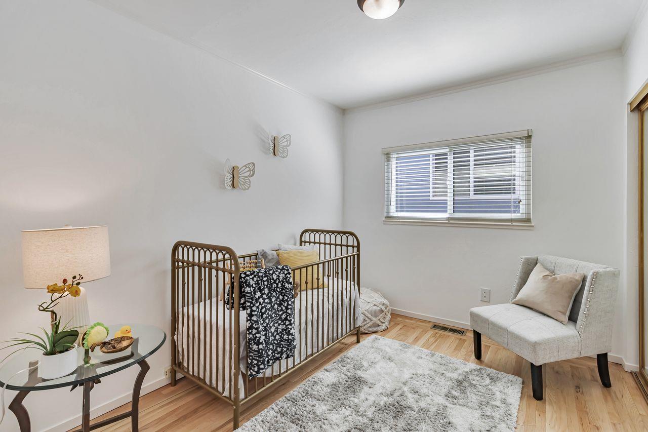 Detail Gallery Image 21 of 45 For 426 27th Ave, San Mateo,  CA 94403 - 4 Beds | 2 Baths