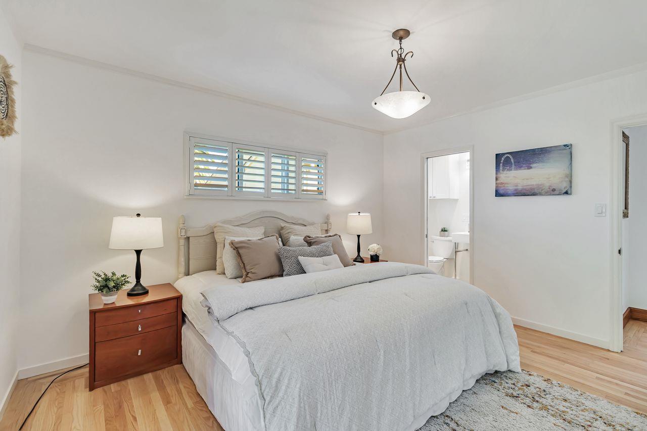 Detail Gallery Image 22 of 45 For 426 27th Ave, San Mateo,  CA 94403 - 4 Beds | 2 Baths