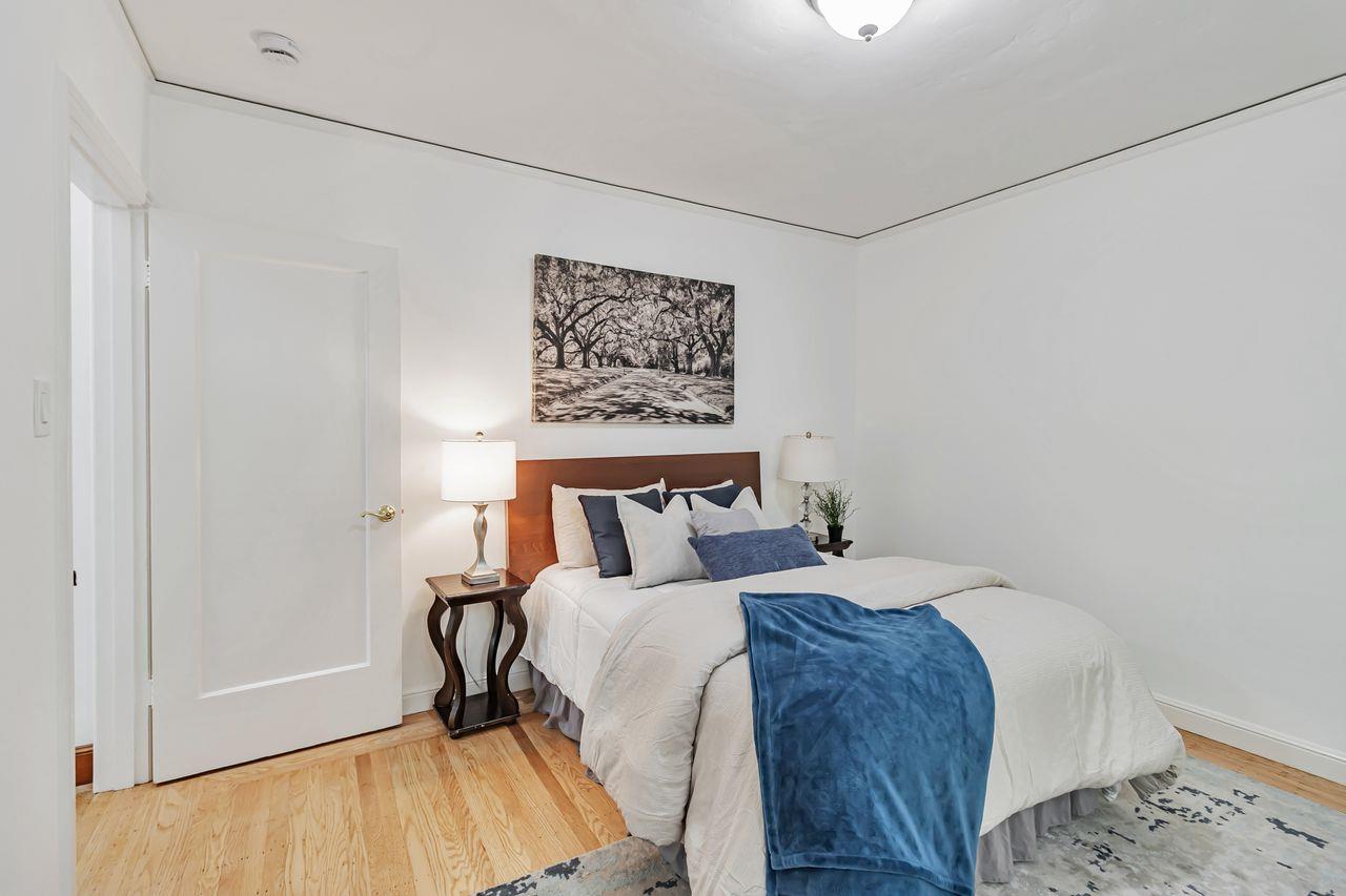 Detail Gallery Image 27 of 45 For 426 27th Ave, San Mateo,  CA 94403 - 4 Beds | 2 Baths
