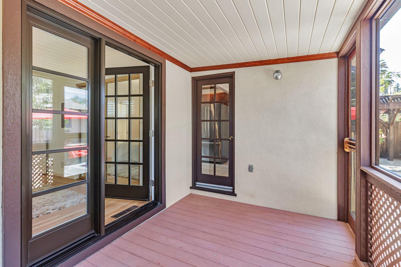 Detail Gallery Image 33 of 45 For 426 27th Ave, San Mateo,  CA 94403 - 4 Beds | 2 Baths