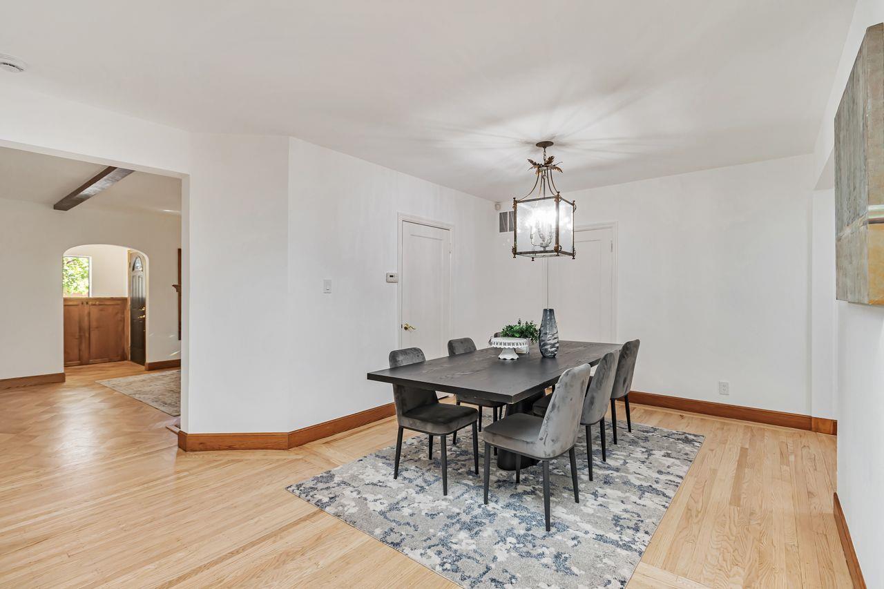 Detail Gallery Image 37 of 45 For 426 27th Ave, San Mateo,  CA 94403 - 4 Beds | 2 Baths