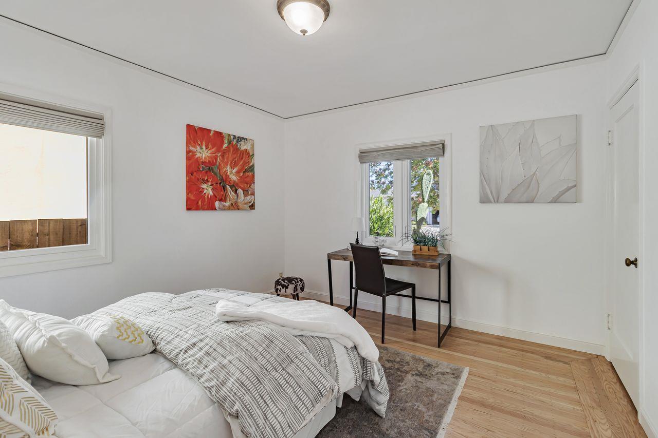 Detail Gallery Image 38 of 45 For 426 27th Ave, San Mateo,  CA 94403 - 4 Beds | 2 Baths
