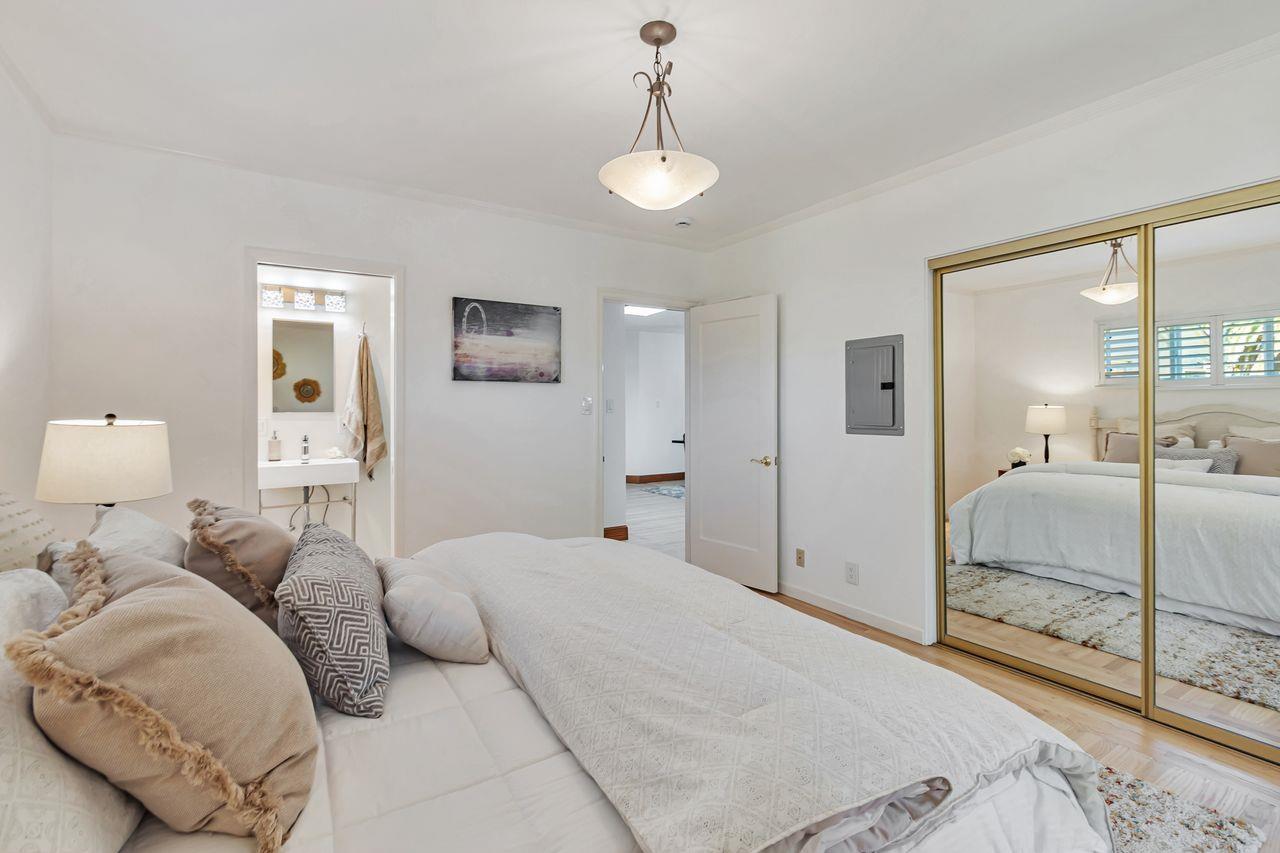 Detail Gallery Image 39 of 45 For 426 27th Ave, San Mateo,  CA 94403 - 4 Beds | 2 Baths