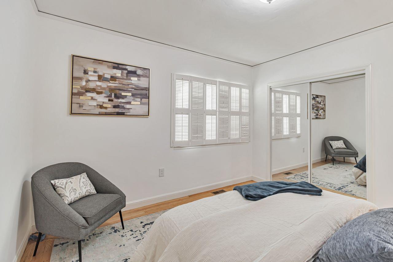 Detail Gallery Image 40 of 45 For 426 27th Ave, San Mateo,  CA 94403 - 4 Beds | 2 Baths