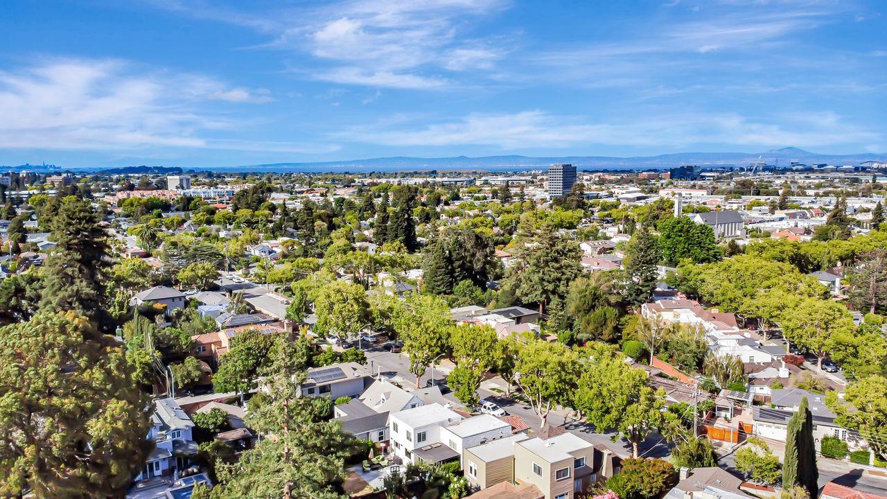 Detail Gallery Image 44 of 45 For 426 27th Ave, San Mateo,  CA 94403 - 4 Beds | 2 Baths