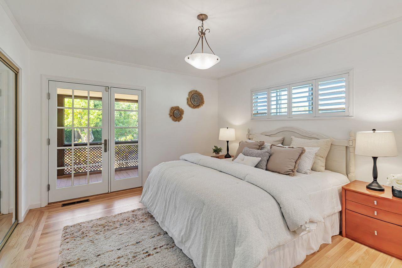 Detail Gallery Image 9 of 45 For 426 27th Ave, San Mateo,  CA 94403 - 4 Beds | 2 Baths
