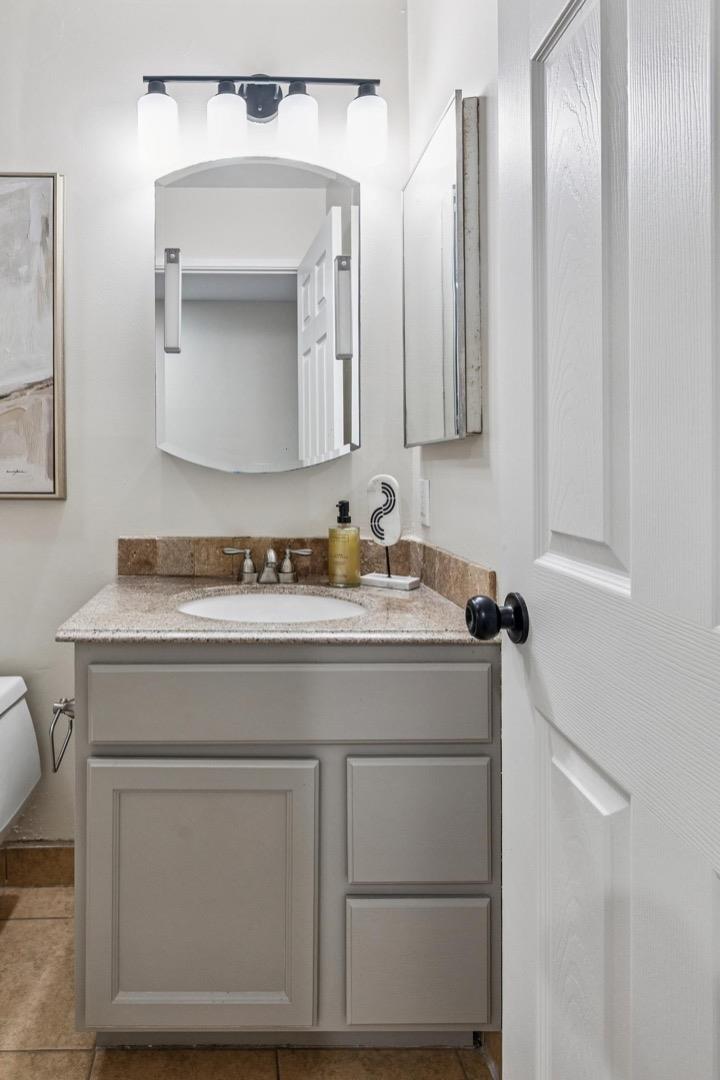 Detail Gallery Image 21 of 55 For 520 Valley Forge Way, Campbell,  CA 95008 - 2 Beds | 2/1 Baths