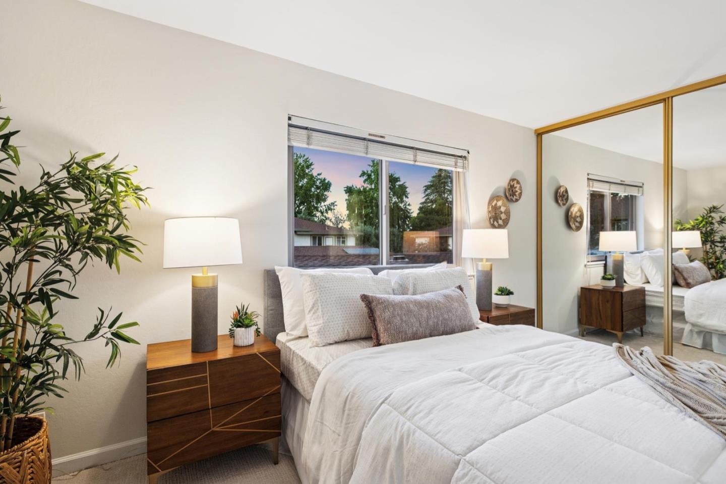 Detail Gallery Image 23 of 55 For 520 Valley Forge Way, Campbell,  CA 95008 - 2 Beds | 2/1 Baths