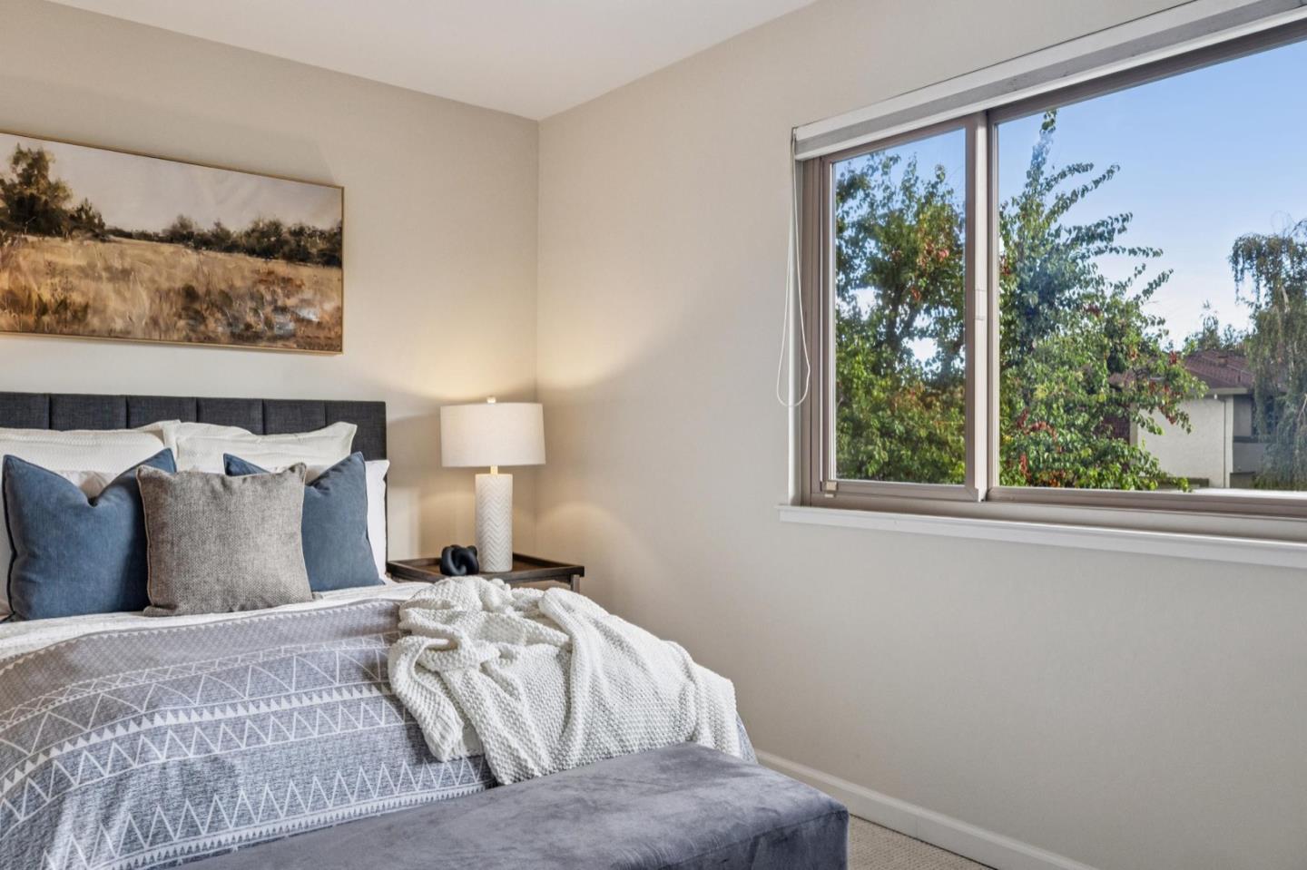 Detail Gallery Image 28 of 55 For 520 Valley Forge Way, Campbell,  CA 95008 - 2 Beds | 2/1 Baths
