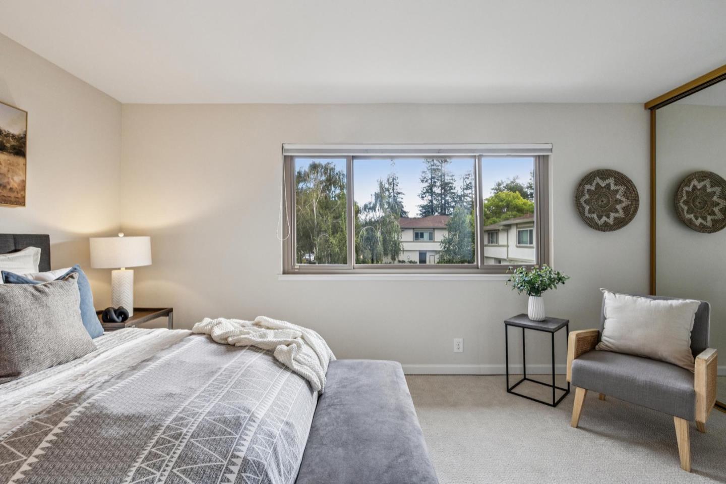 Detail Gallery Image 30 of 55 For 520 Valley Forge Way, Campbell,  CA 95008 - 2 Beds | 2/1 Baths