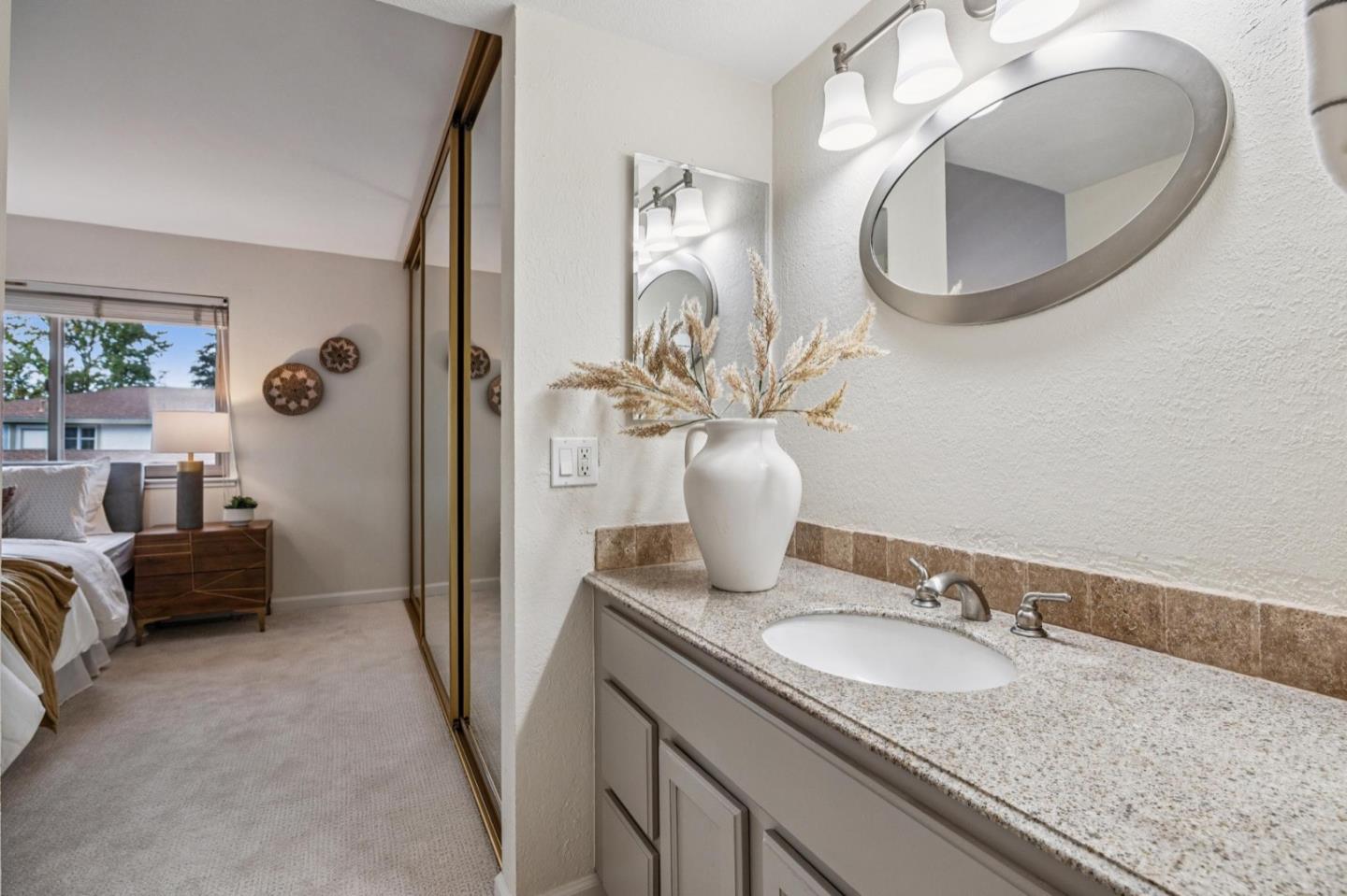 Detail Gallery Image 31 of 55 For 520 Valley Forge Way, Campbell,  CA 95008 - 2 Beds | 2/1 Baths