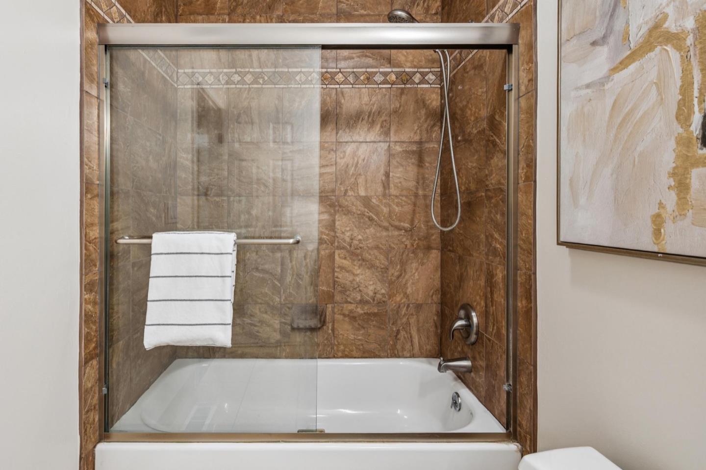 Detail Gallery Image 32 of 55 For 520 Valley Forge Way, Campbell,  CA 95008 - 2 Beds | 2/1 Baths