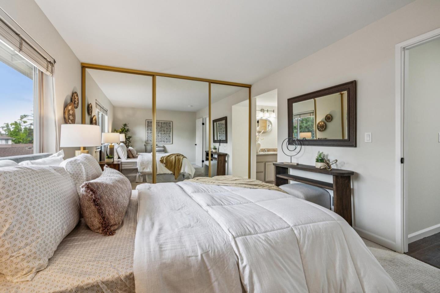 Detail Gallery Image 34 of 55 For 520 Valley Forge Way, Campbell,  CA 95008 - 2 Beds | 2/1 Baths