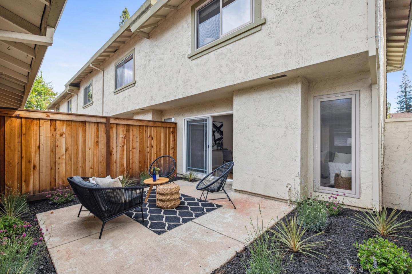 Detail Gallery Image 38 of 55 For 520 Valley Forge Way, Campbell,  CA 95008 - 2 Beds | 2/1 Baths
