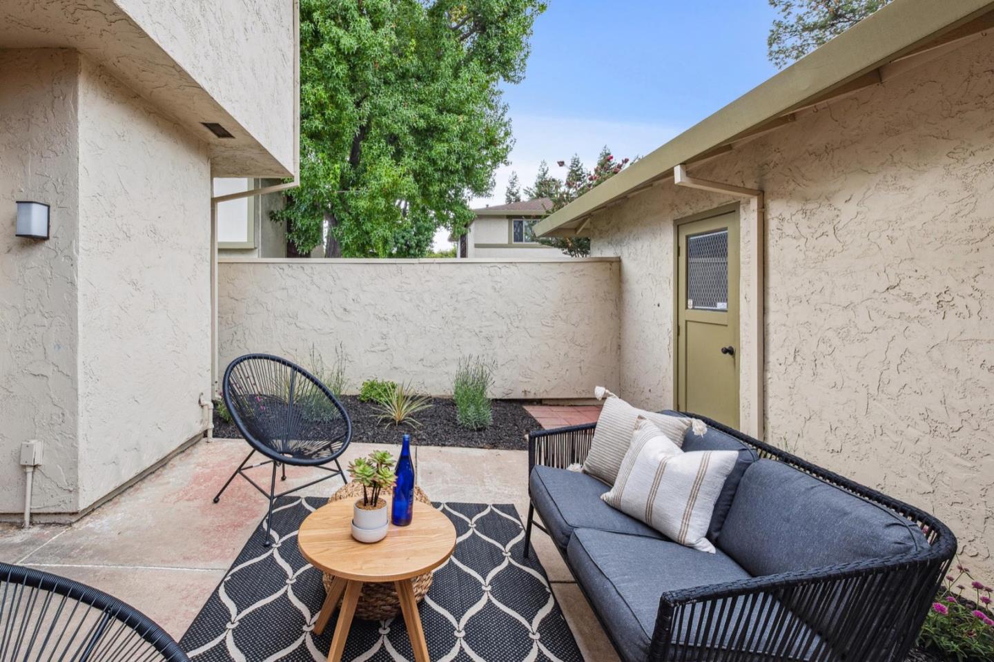 Detail Gallery Image 39 of 55 For 520 Valley Forge Way, Campbell,  CA 95008 - 2 Beds | 2/1 Baths
