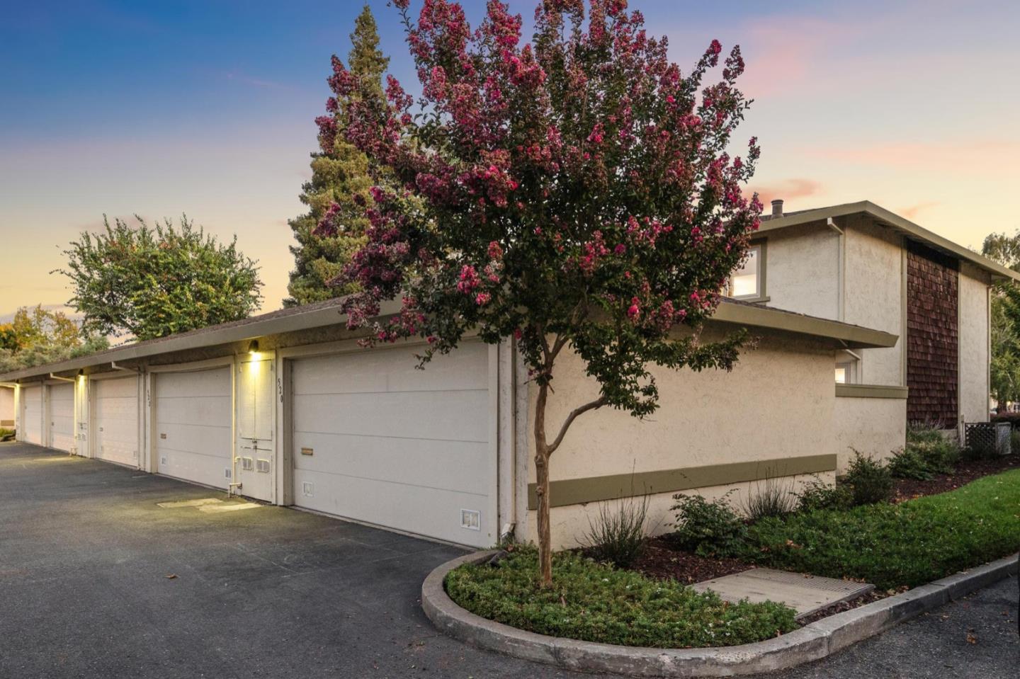 Detail Gallery Image 45 of 55 For 520 Valley Forge Way, Campbell,  CA 95008 - 2 Beds | 2/1 Baths