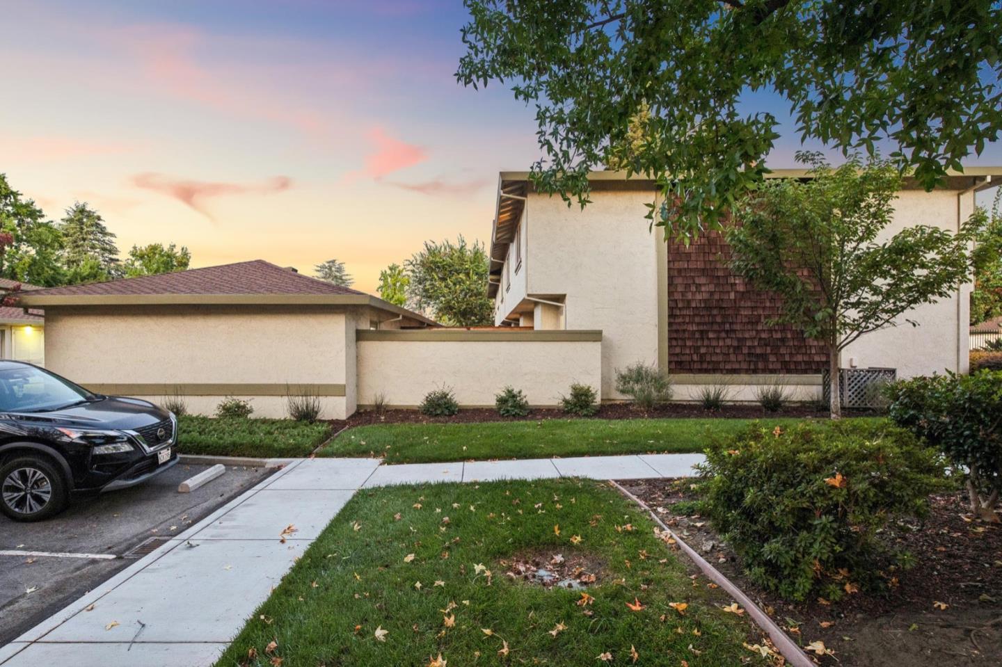 Detail Gallery Image 48 of 55 For 520 Valley Forge Way, Campbell,  CA 95008 - 2 Beds | 2/1 Baths