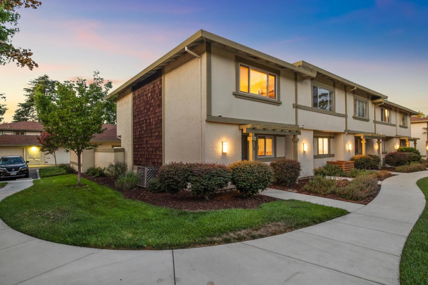 Detail Gallery Image 52 of 55 For 520 Valley Forge Way, Campbell,  CA 95008 - 2 Beds | 2/1 Baths