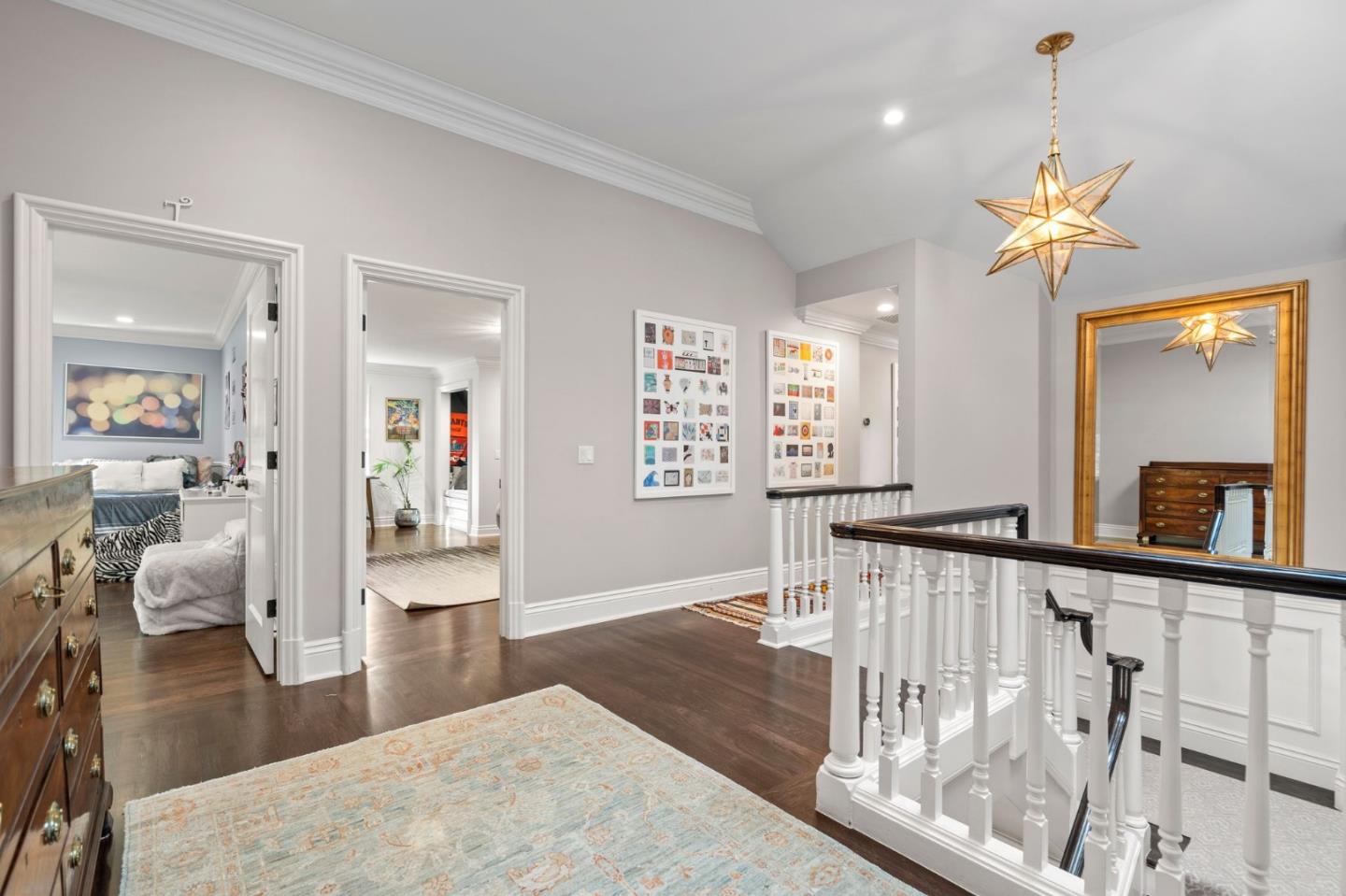 Detail Gallery Image 24 of 58 For 720 Brewer Dr, Hillsborough,  CA 94010 - 6 Beds | 5/2 Baths