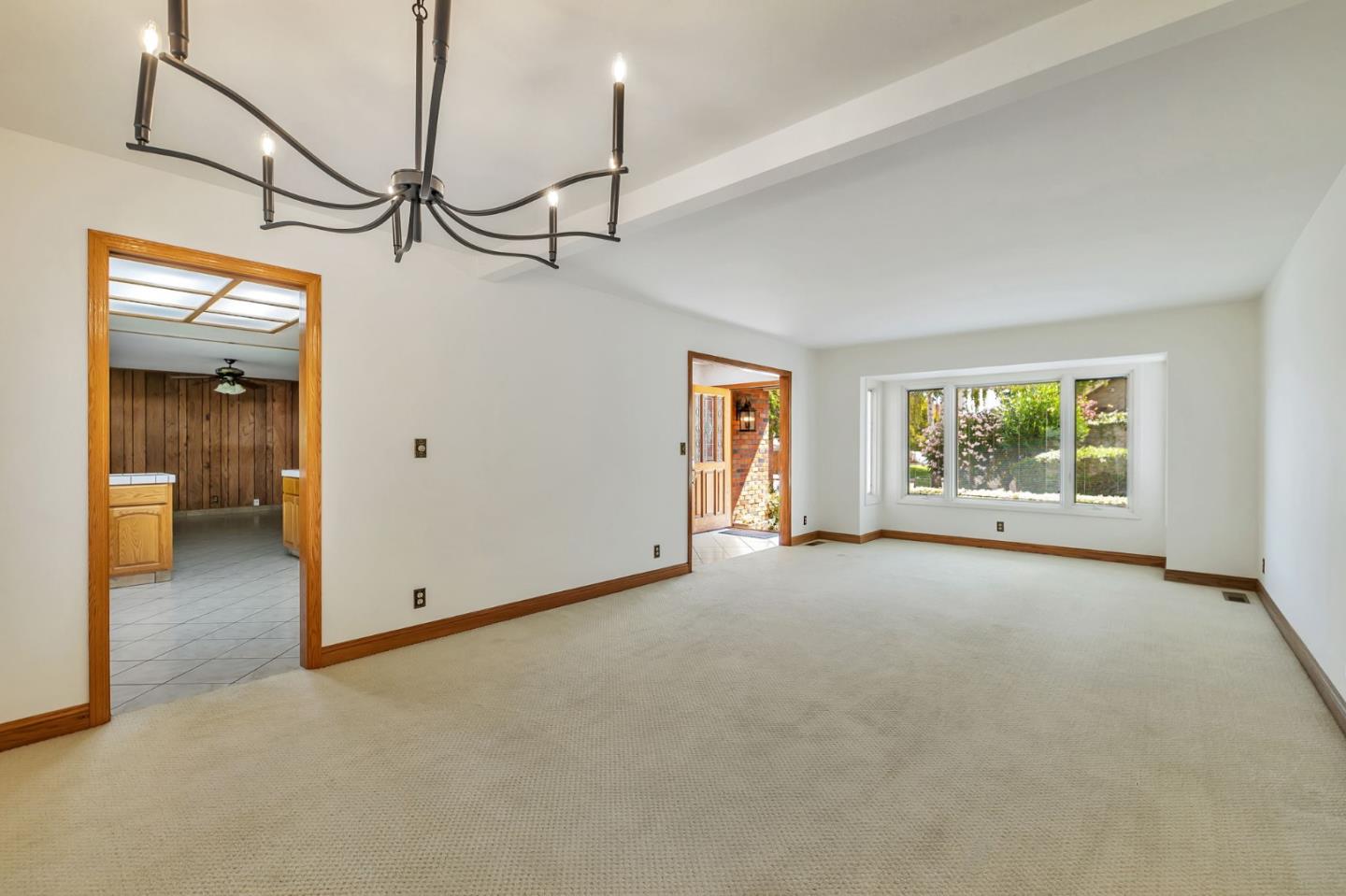 Detail Gallery Image 18 of 47 For 1615 Corte De Callas, San Jose,  CA 95124 - 5 Beds | 2/1 Baths