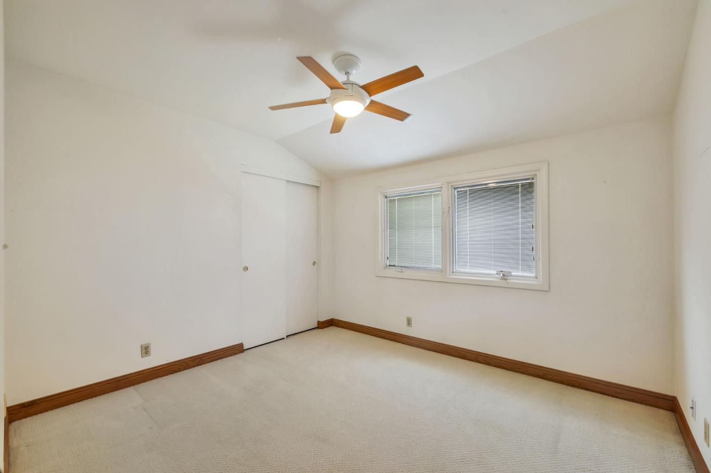 Detail Gallery Image 22 of 47 For 1615 Corte De Callas, San Jose,  CA 95124 - 5 Beds | 2/1 Baths