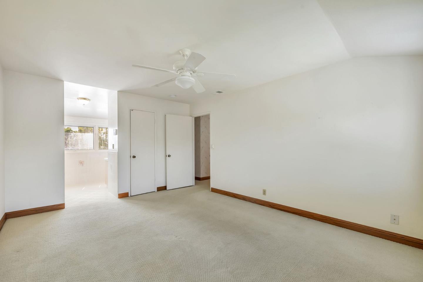 Detail Gallery Image 23 of 47 For 1615 Corte De Callas, San Jose,  CA 95124 - 5 Beds | 2/1 Baths