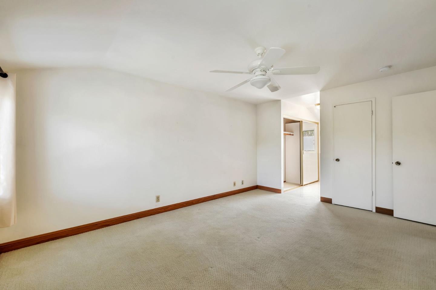 Detail Gallery Image 24 of 47 For 1615 Corte De Callas, San Jose,  CA 95124 - 5 Beds | 2/1 Baths