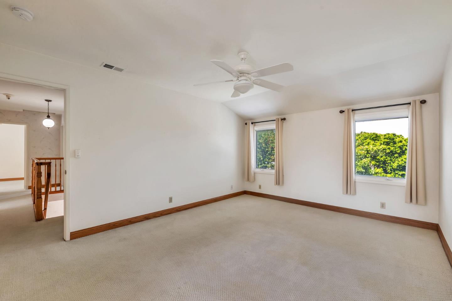 Detail Gallery Image 26 of 47 For 1615 Corte De Callas, San Jose,  CA 95124 - 5 Beds | 2/1 Baths