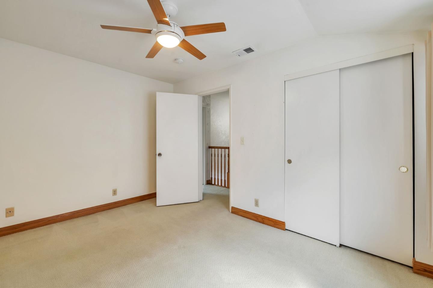 Detail Gallery Image 27 of 47 For 1615 Corte De Callas, San Jose,  CA 95124 - 5 Beds | 2/1 Baths