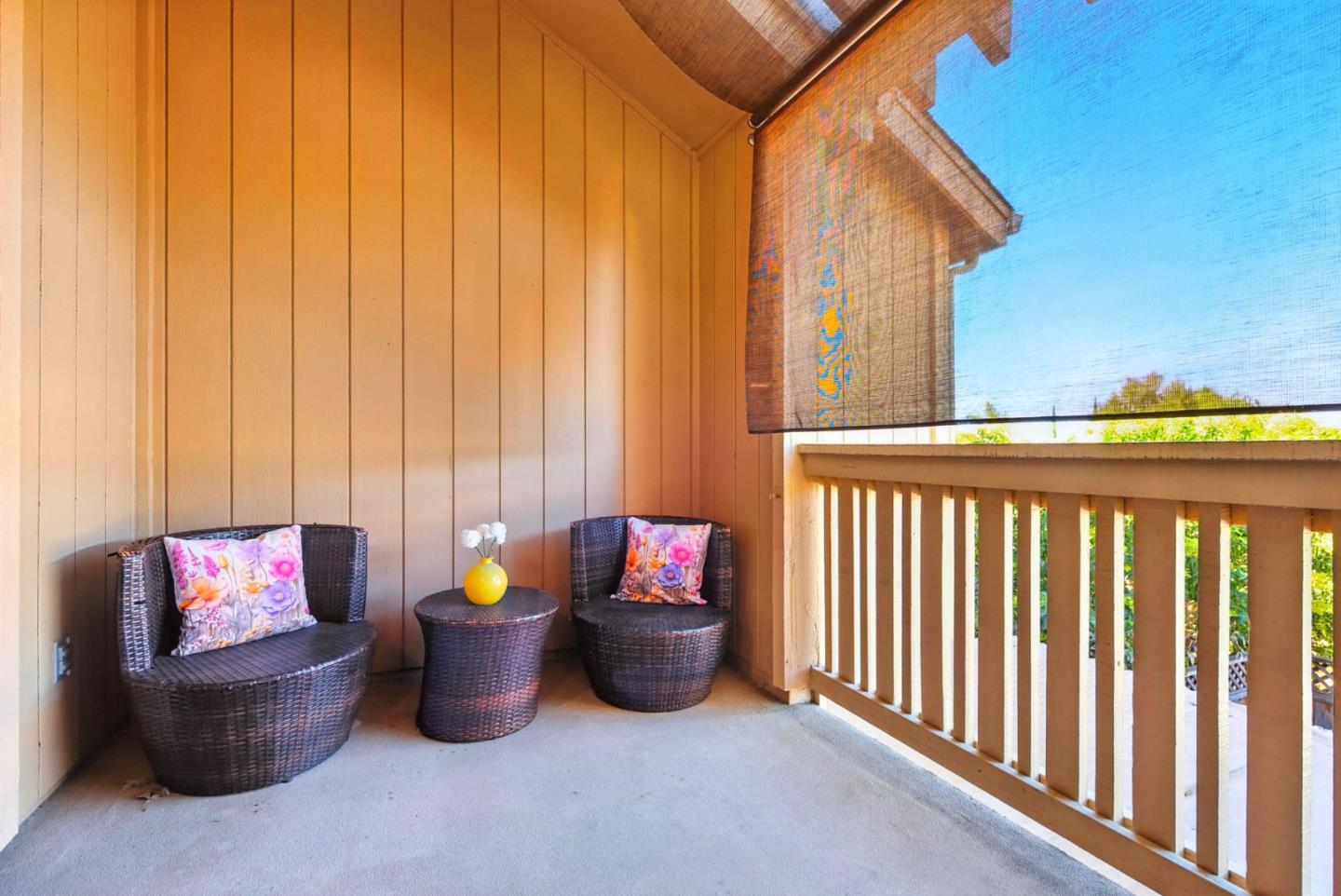 Detail Gallery Image 41 of 68 For 2121 Darnis Cir, Morgan Hill,  CA 95037 - 3 Beds | 2/1 Baths