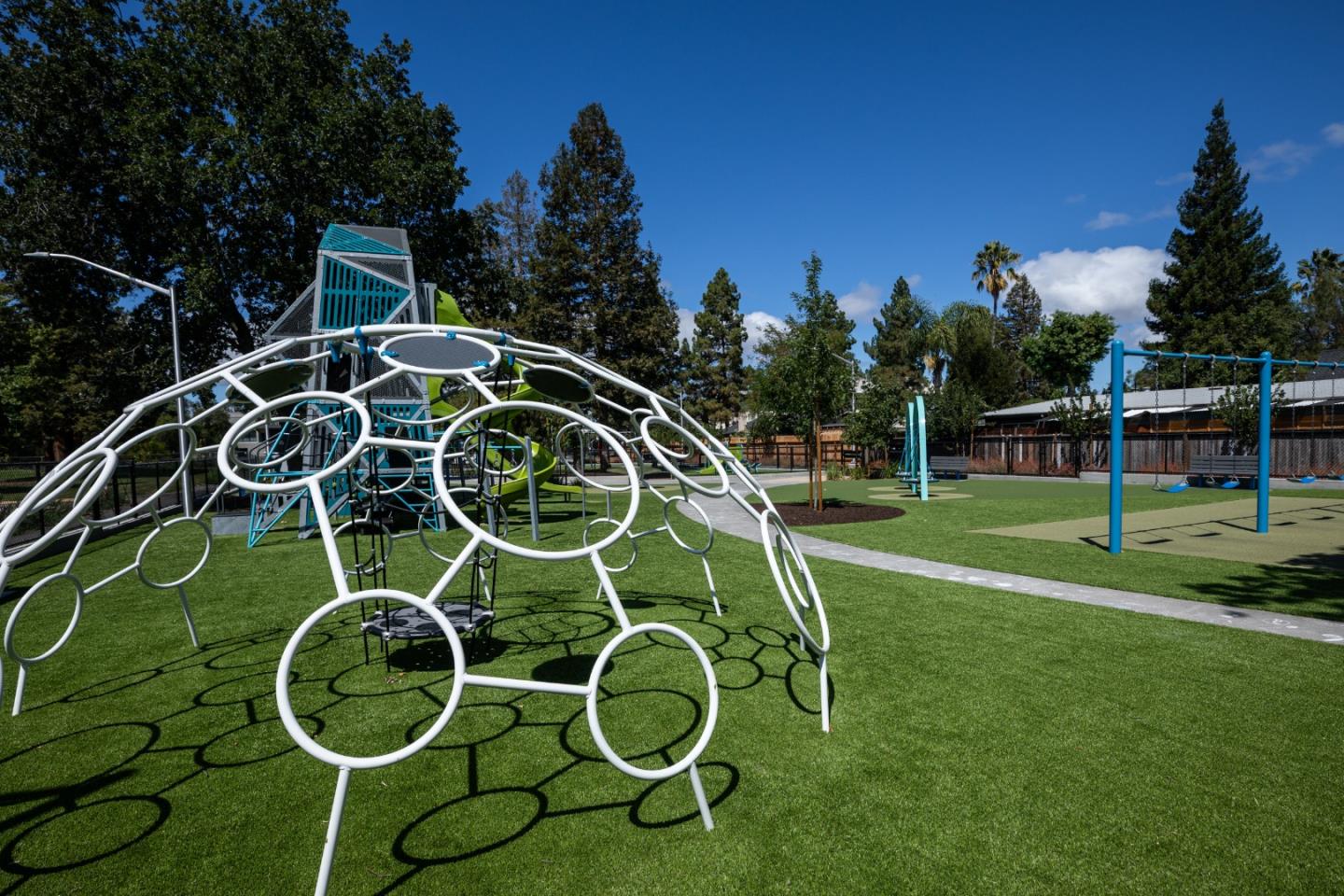 Detail Gallery Image 21 of 24 For 360 Fernando Ave, Palo Alto,  CA 94306 - 2 Beds | 1/1 Baths