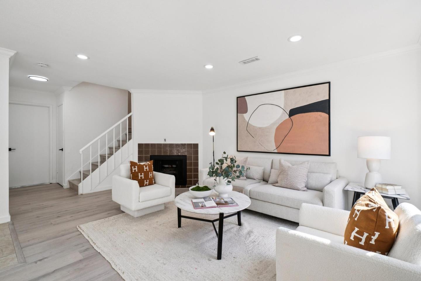 Detail Gallery Image 16 of 50 For 1625 Kentfield Ave, Redwood City,  CA 94061 - 3 Beds | 2/1 Baths