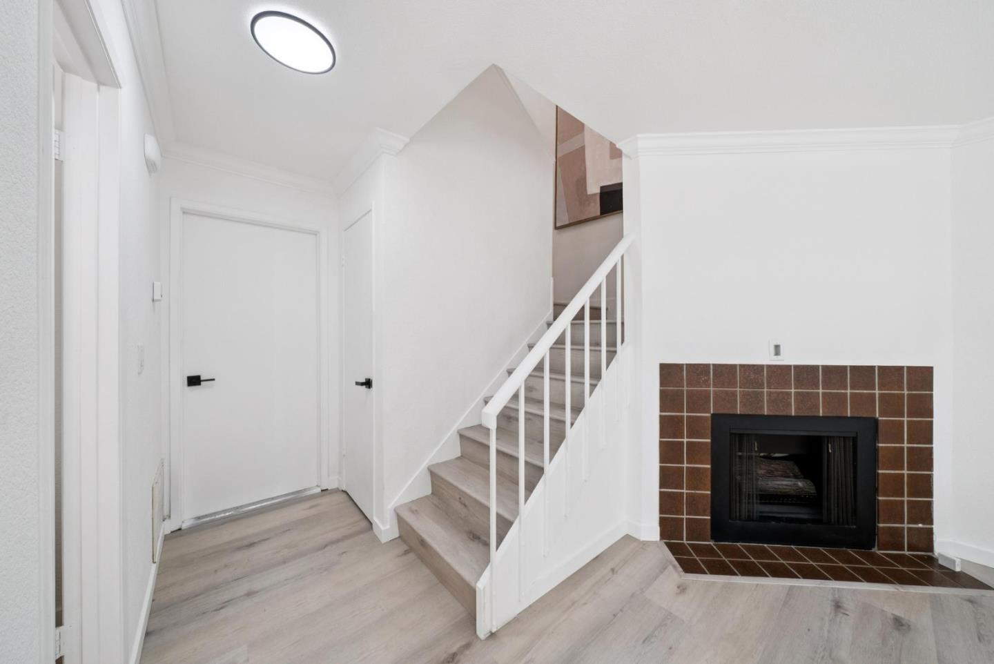 Detail Gallery Image 20 of 50 For 1625 Kentfield Ave, Redwood City,  CA 94061 - 3 Beds | 2/1 Baths