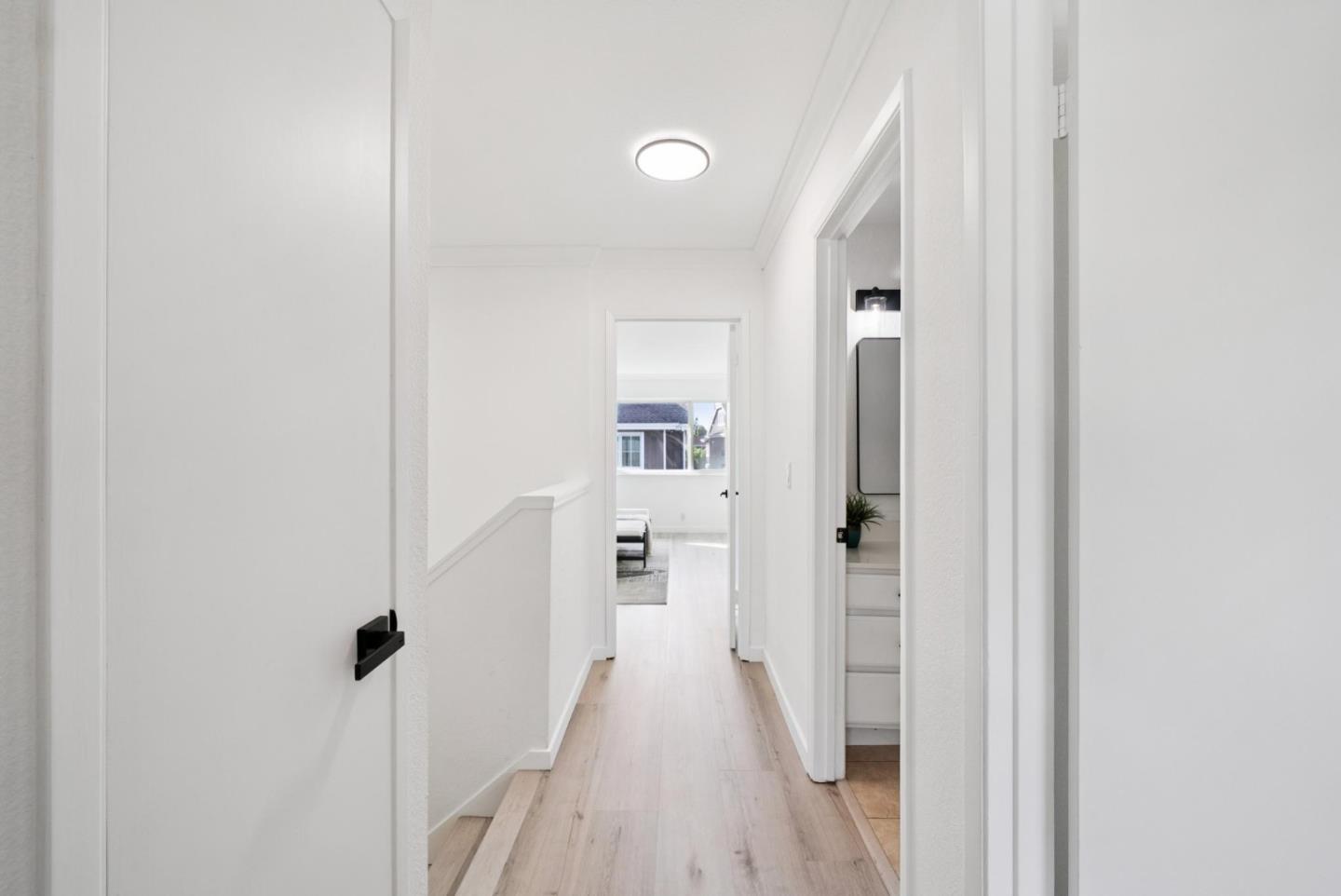 Detail Gallery Image 21 of 50 For 1625 Kentfield Ave, Redwood City,  CA 94061 - 3 Beds | 2/1 Baths