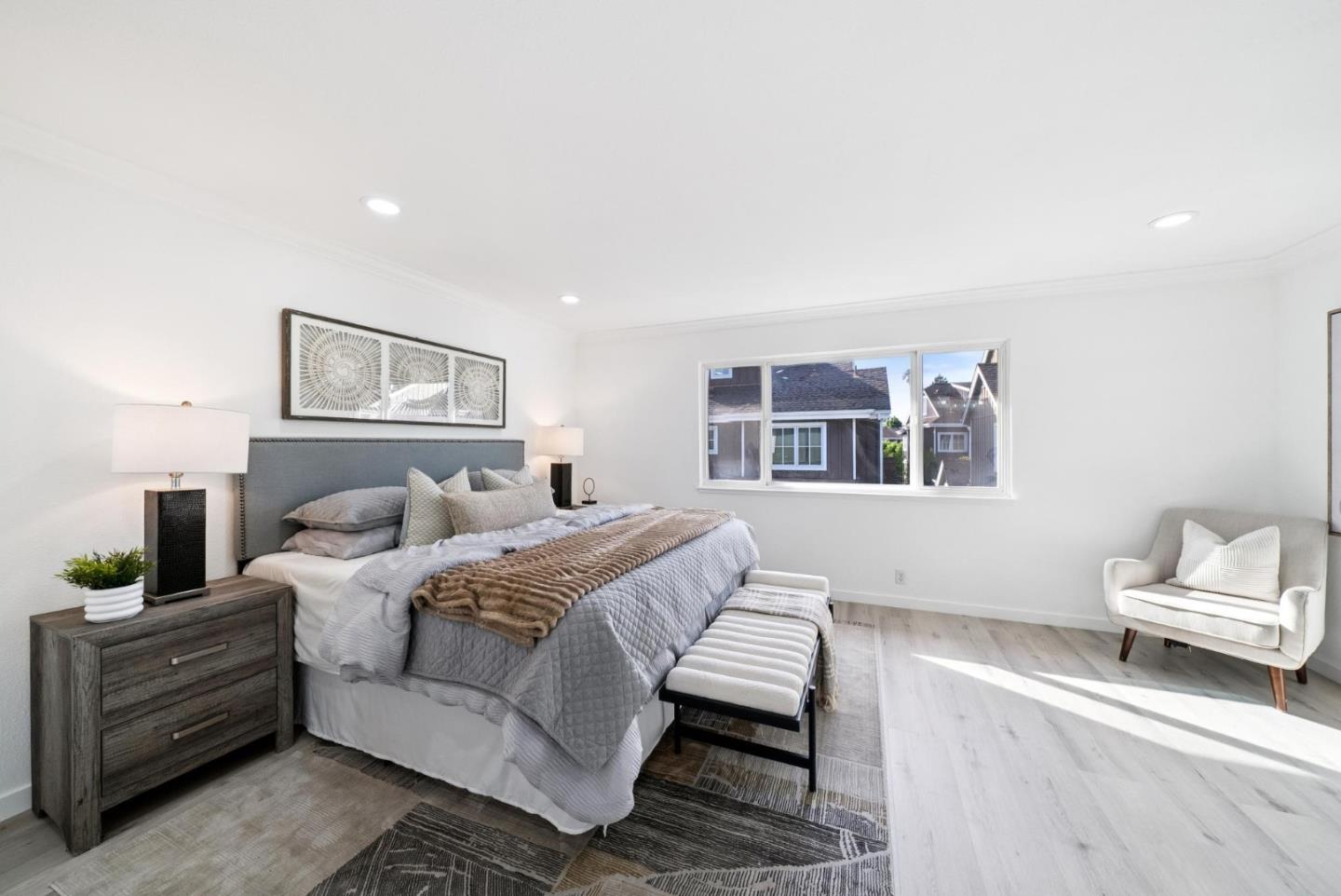 Detail Gallery Image 22 of 50 For 1625 Kentfield Ave, Redwood City,  CA 94061 - 3 Beds | 2/1 Baths