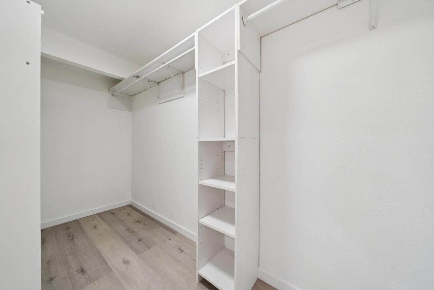 Detail Gallery Image 28 of 50 For 1625 Kentfield Ave, Redwood City,  CA 94061 - 3 Beds | 2/1 Baths