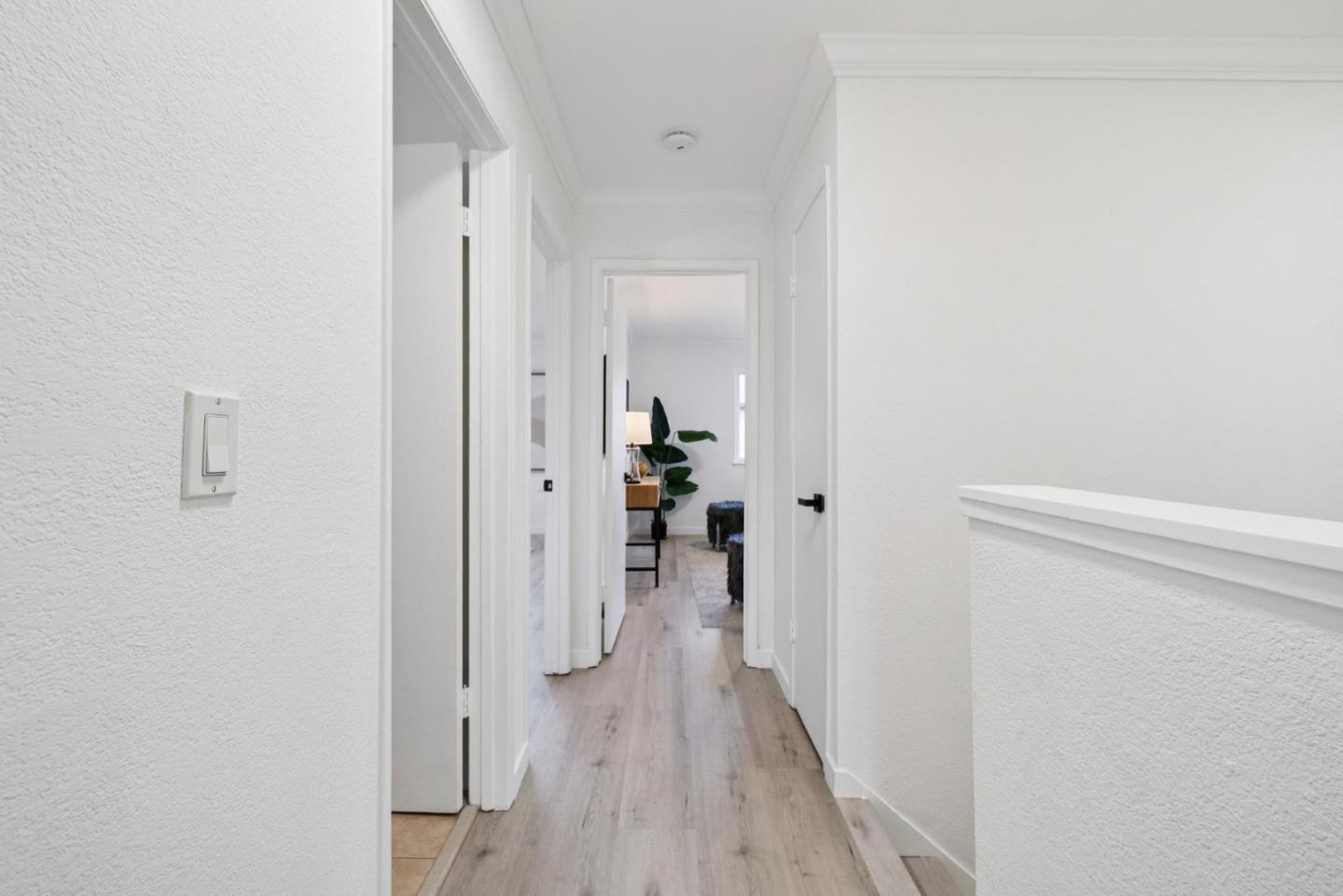 Detail Gallery Image 30 of 50 For 1625 Kentfield Ave, Redwood City,  CA 94061 - 3 Beds | 2/1 Baths