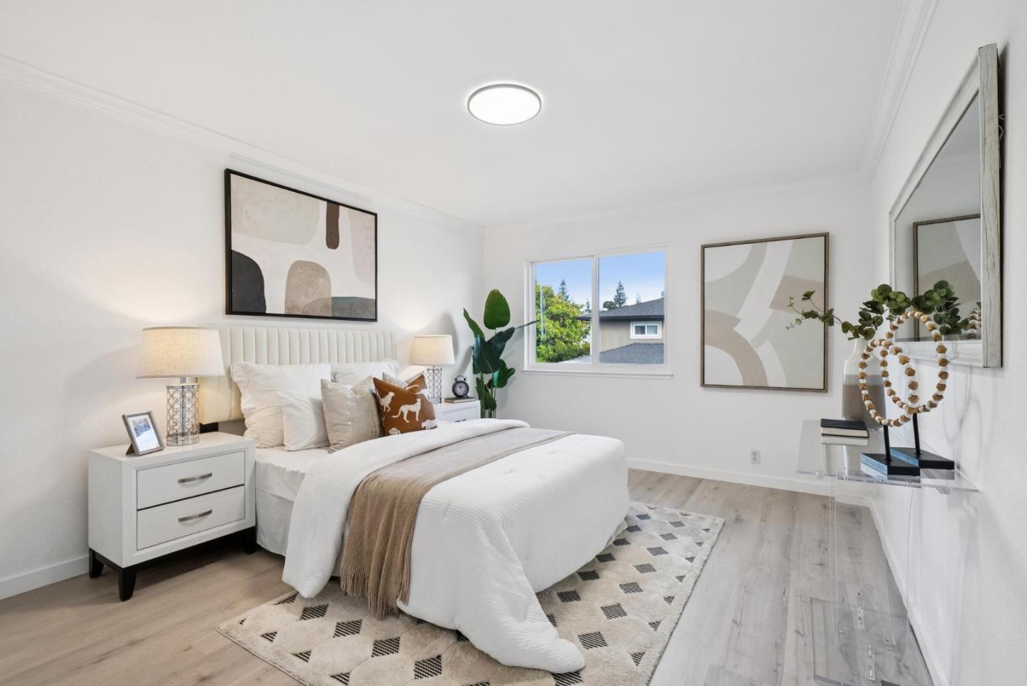 Detail Gallery Image 31 of 50 For 1625 Kentfield Ave, Redwood City,  CA 94061 - 3 Beds | 2/1 Baths