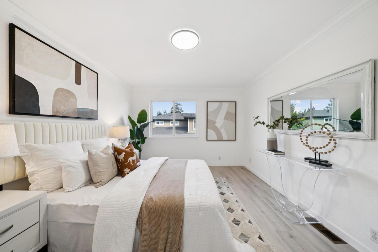 Detail Gallery Image 32 of 50 For 1625 Kentfield Ave, Redwood City,  CA 94061 - 3 Beds | 2/1 Baths