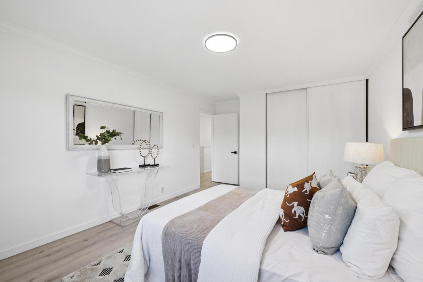 Detail Gallery Image 33 of 50 For 1625 Kentfield Ave, Redwood City,  CA 94061 - 3 Beds | 2/1 Baths