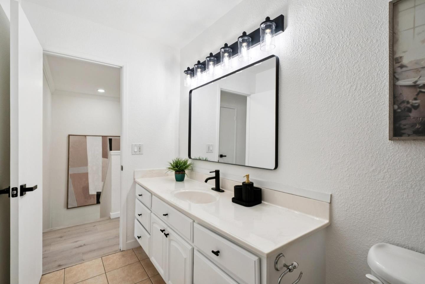 Detail Gallery Image 36 of 50 For 1625 Kentfield Ave, Redwood City,  CA 94061 - 3 Beds | 2/1 Baths