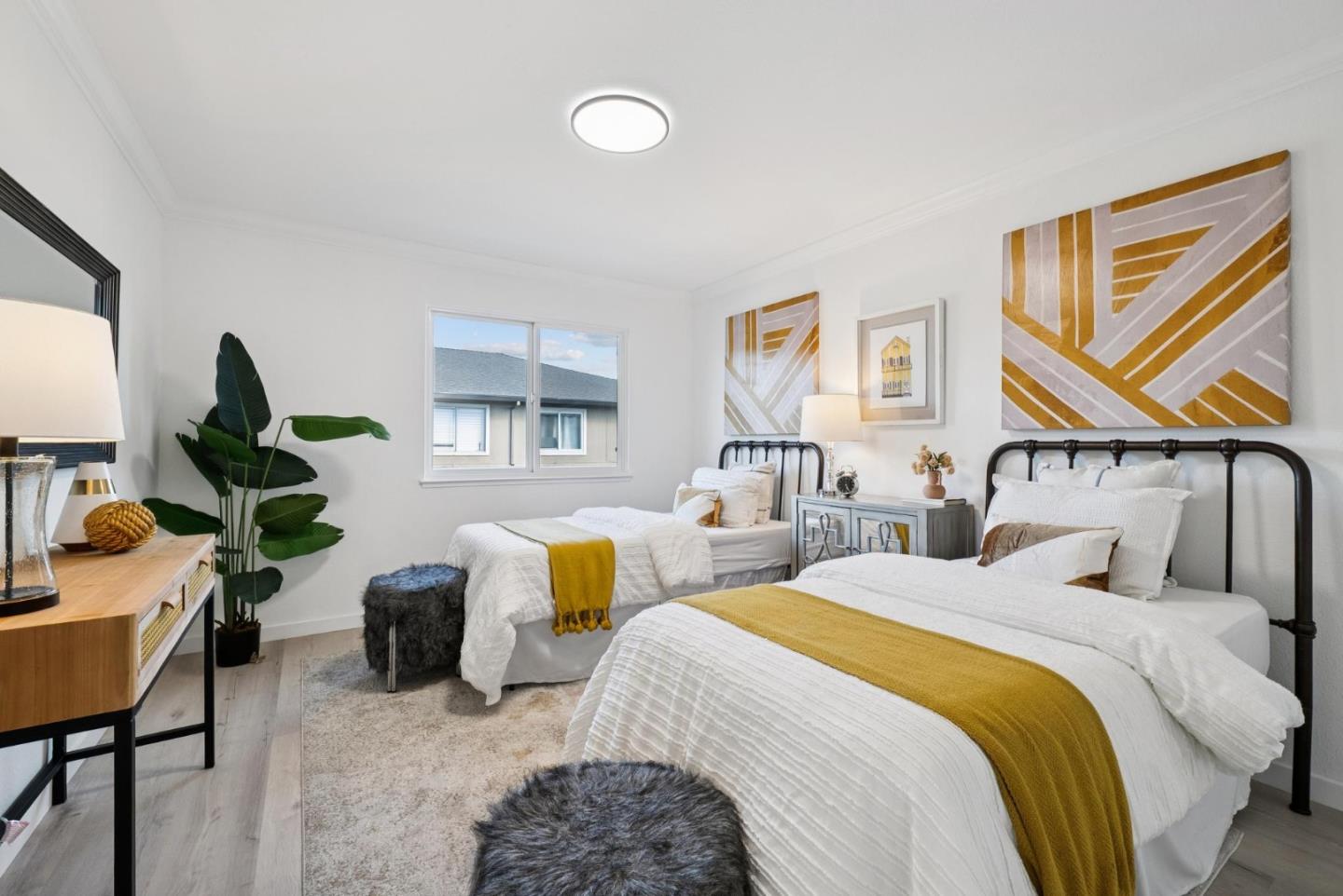 Detail Gallery Image 37 of 50 For 1625 Kentfield Ave, Redwood City,  CA 94061 - 3 Beds | 2/1 Baths