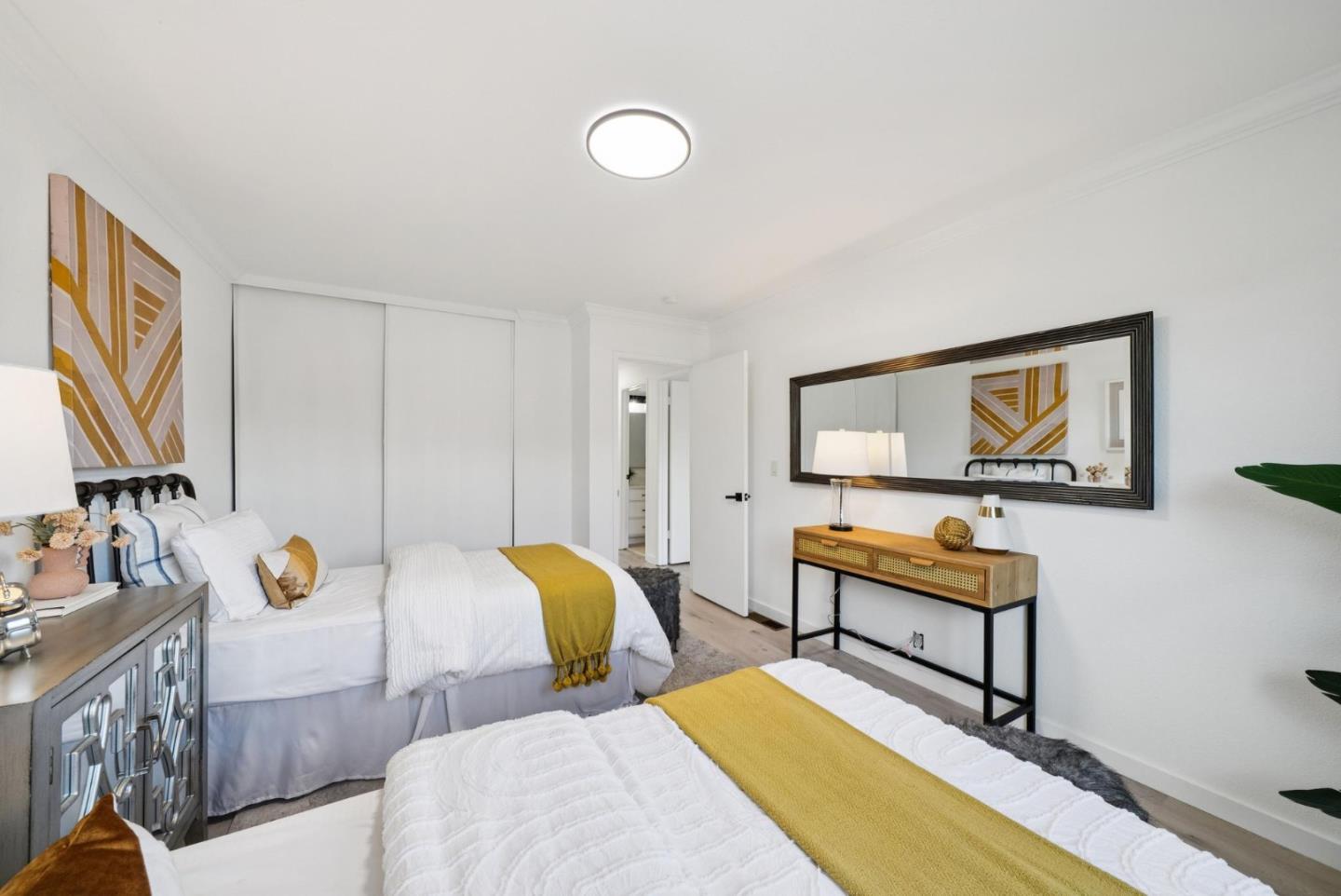 Detail Gallery Image 38 of 50 For 1625 Kentfield Ave, Redwood City,  CA 94061 - 3 Beds | 2/1 Baths