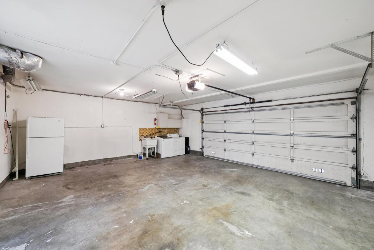 Detail Gallery Image 39 of 50 For 1625 Kentfield Ave, Redwood City,  CA 94061 - 3 Beds | 2/1 Baths