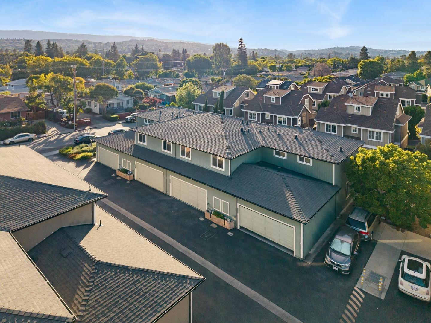 Detail Gallery Image 45 of 50 For 1625 Kentfield Ave, Redwood City,  CA 94061 - 3 Beds | 2/1 Baths